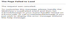 Tablet Screenshot of ff-vorchdorf.at